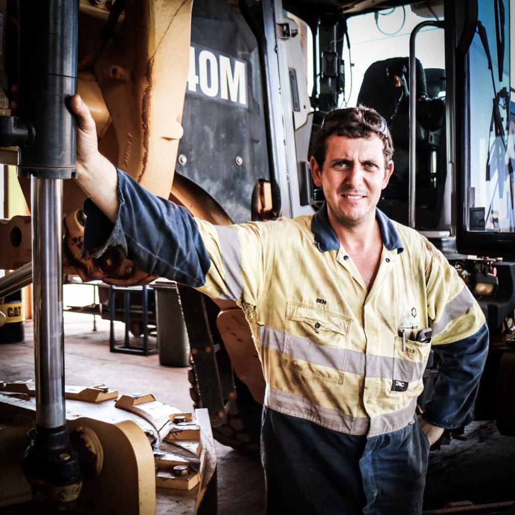 allplant-repairs_18 allplant-repairs_18