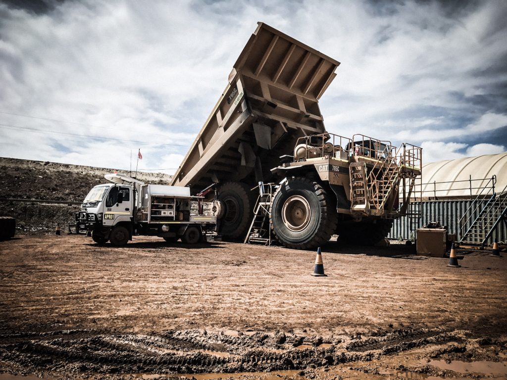 68daf8a4-3182-4e73-8565-6cd2c796a630modem-3 68daf8a4-3182-4e73-8565-6cd2c796a630modem-3